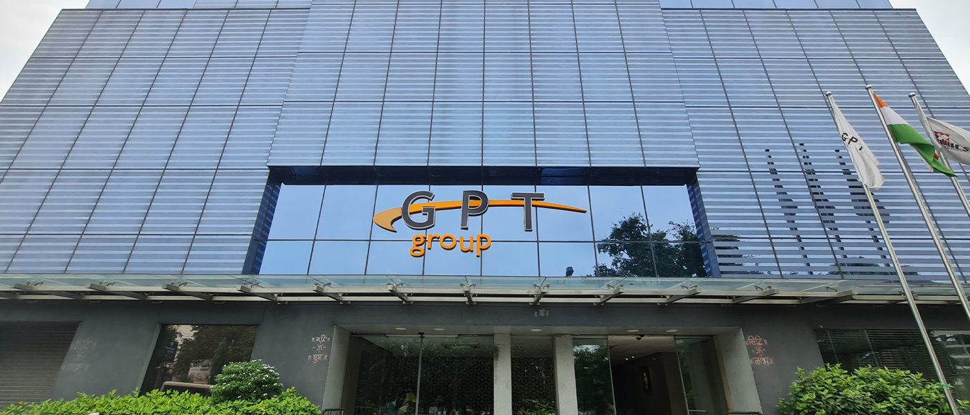 banner-inner-aboutgptgroup